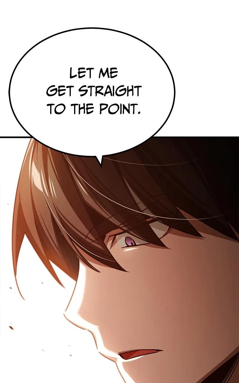 Descended from Divinity Chap 79 - Next Chap 80
