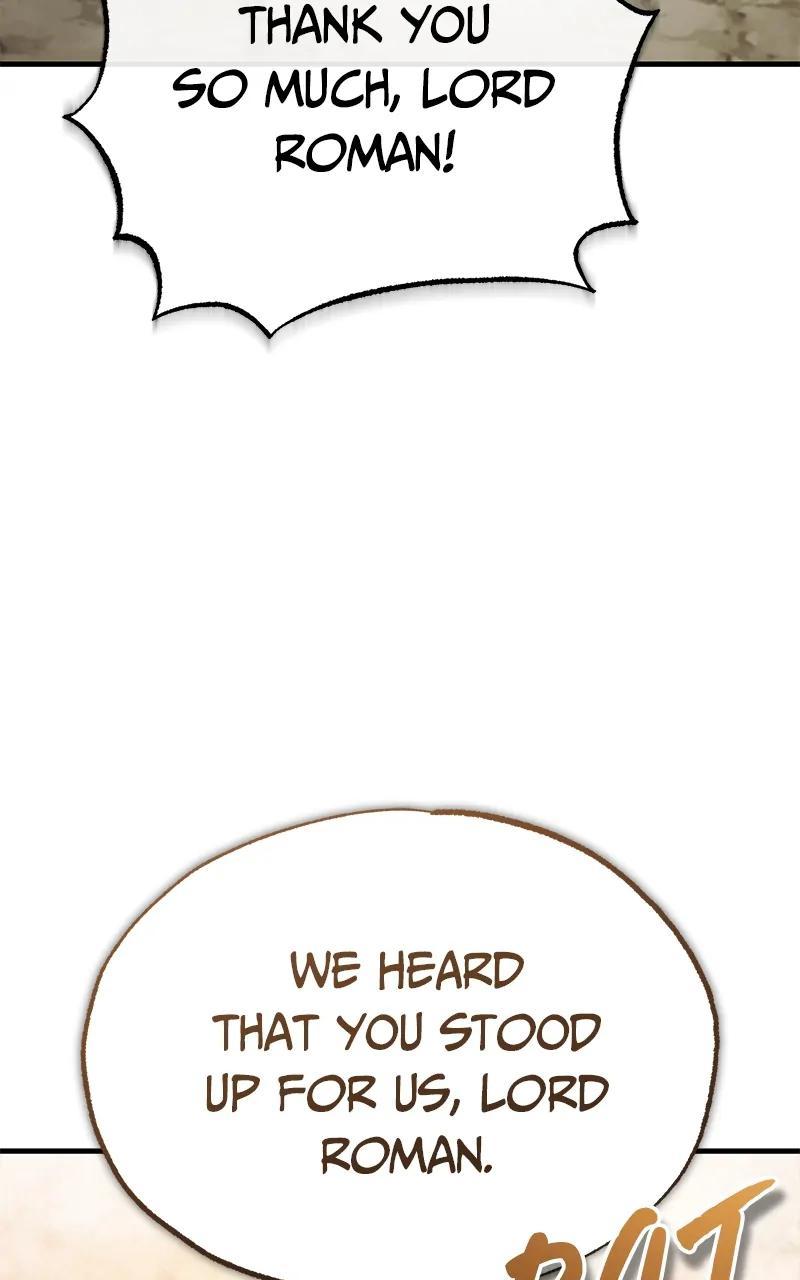Descended from Divinity Chap 79 - Next Chap 80