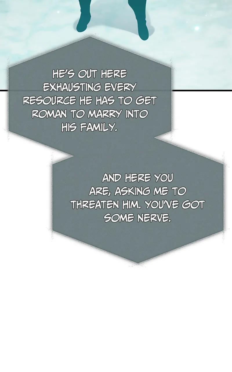 Descended from Divinity Chap 79 - Next Chap 80
