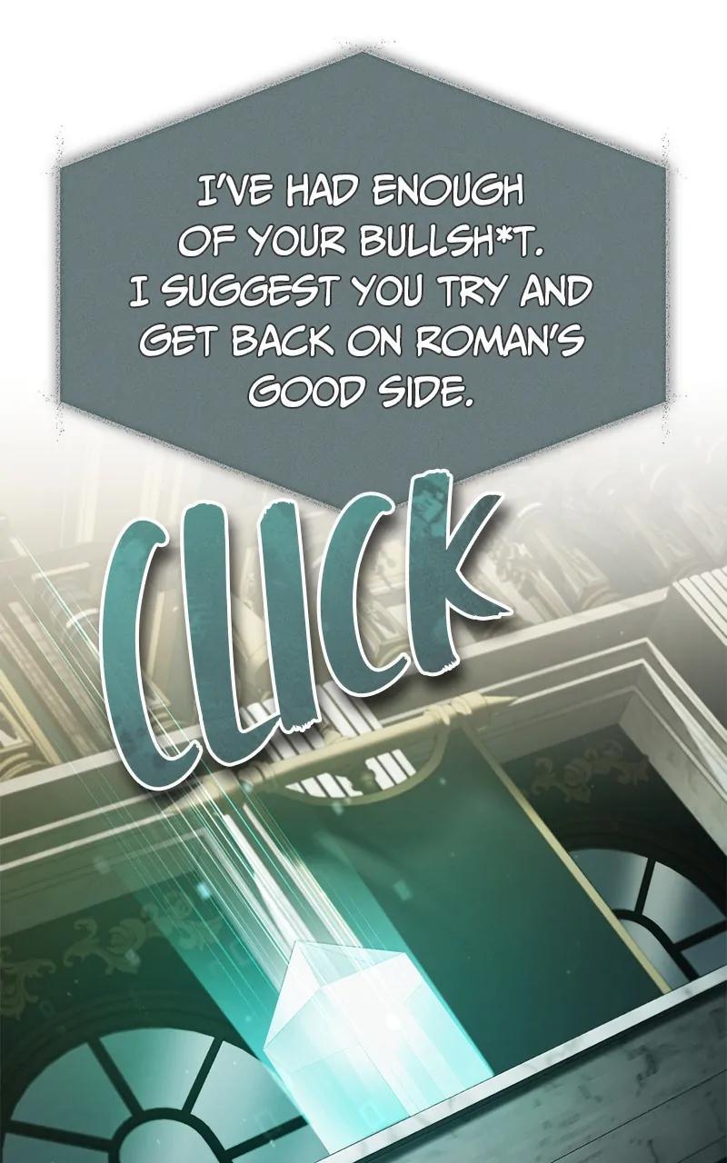 Descended from Divinity Chap 79 - Next Chap 80