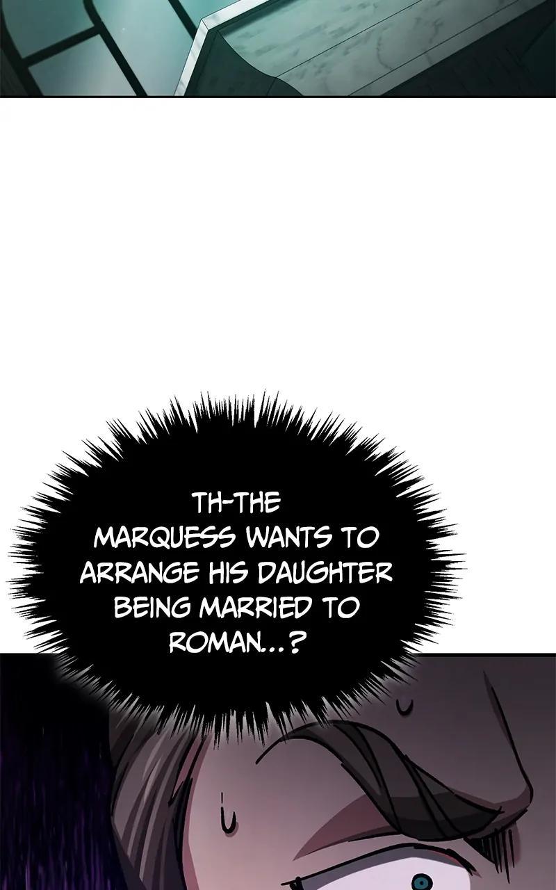 Descended from Divinity Chap 79 - Next Chap 80
