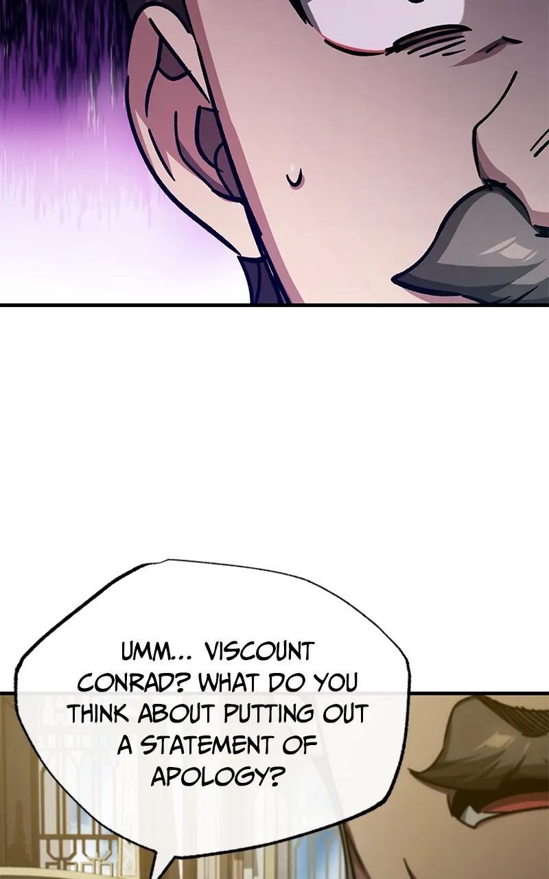Descended from Divinity Chap 79 - Next Chap 80