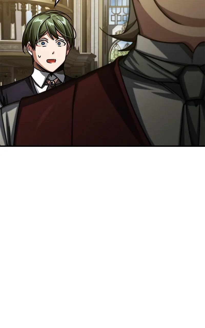 Descended from Divinity Chap 79 - Next Chap 80