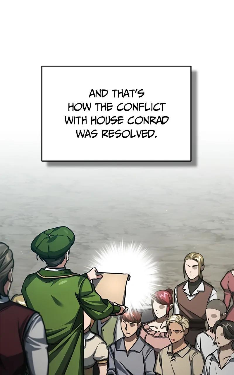 Descended from Divinity Chap 79 - Next Chap 80