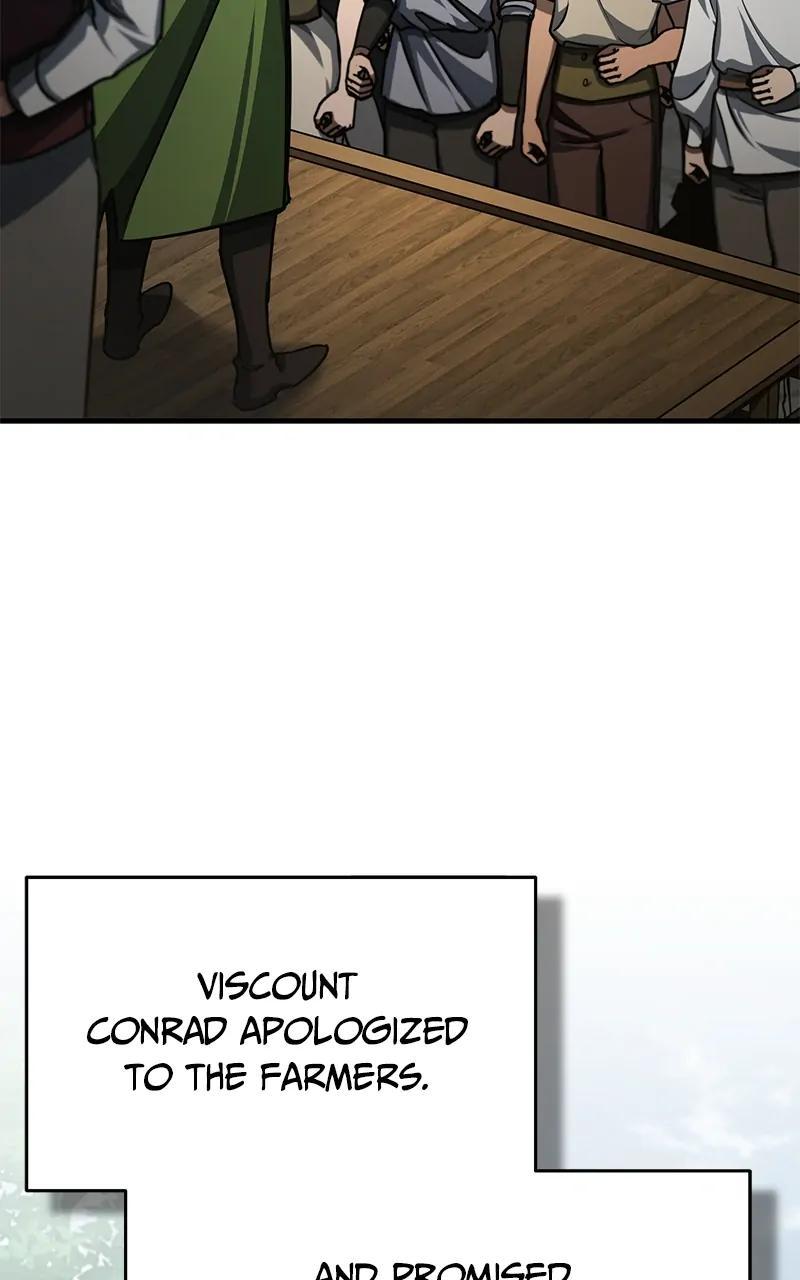 Descended from Divinity Chap 79 - Next Chap 80
