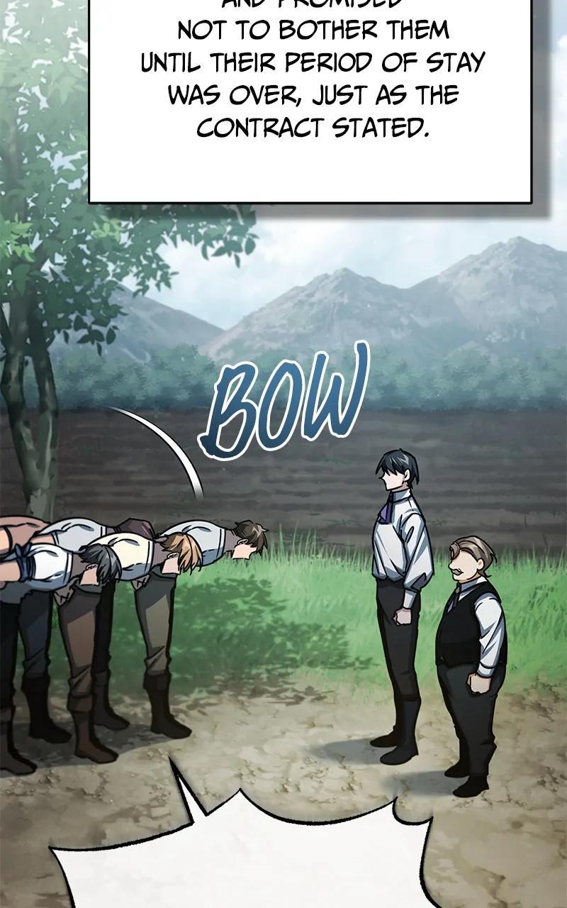 Descended from Divinity Chap 79 - Next Chap 80