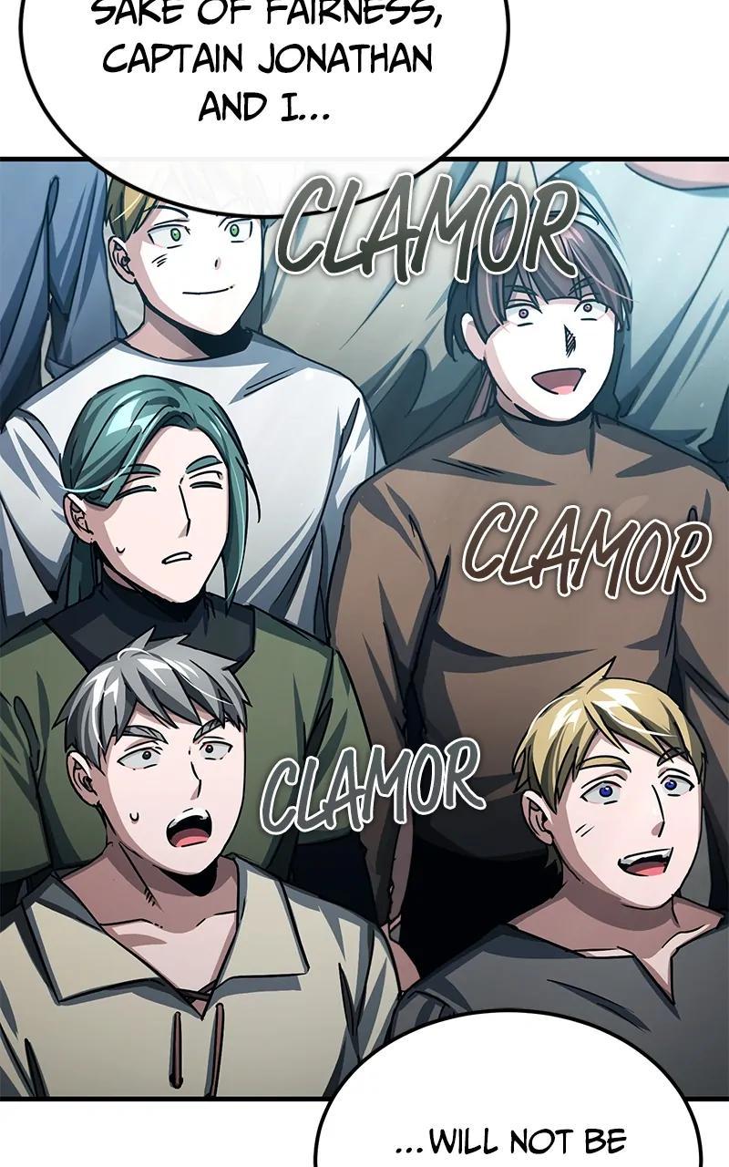 Descended from Divinity Chap 79 - Next Chap 80