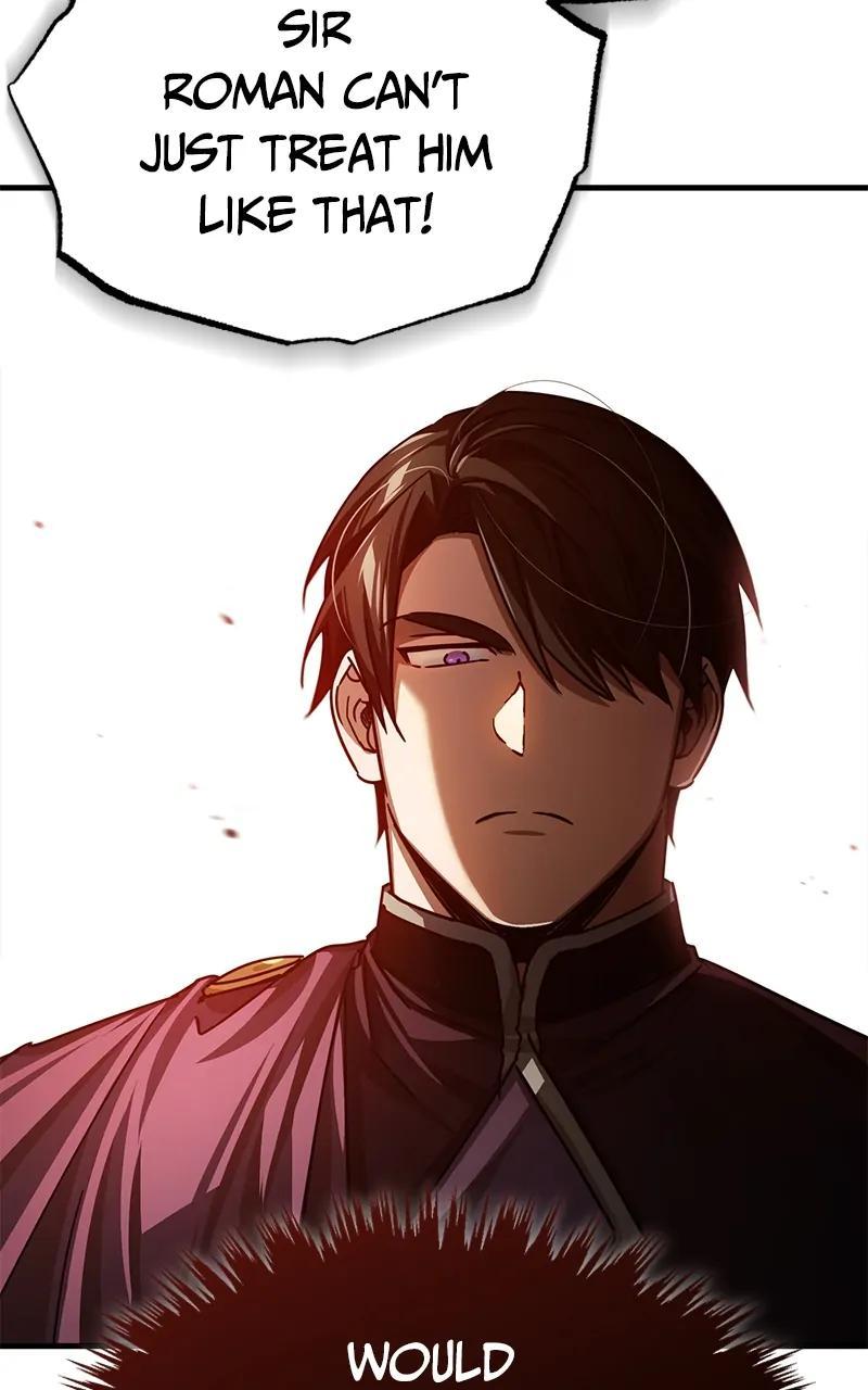 Descended from Divinity Chap 79 - Next Chap 80