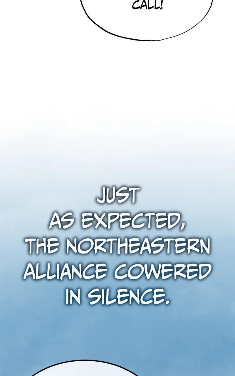 Descended from Divinity Chap 79 - Next Chap 80