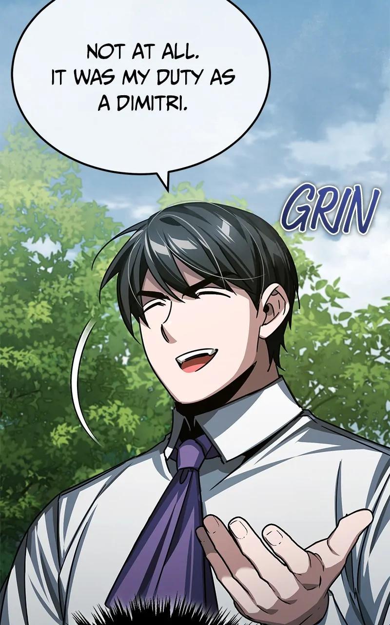 Descended from Divinity Chap 79 - Next Chap 80