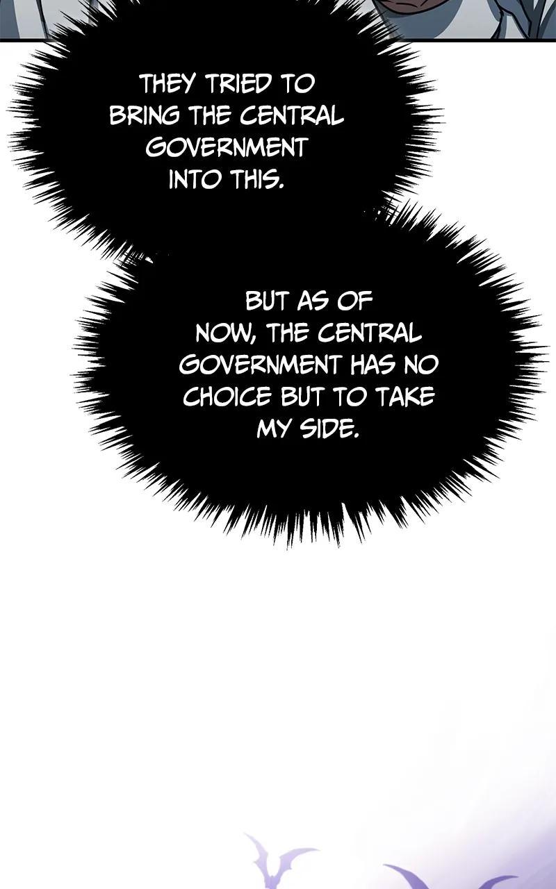 Descended from Divinity Chap 79 - Next Chap 80