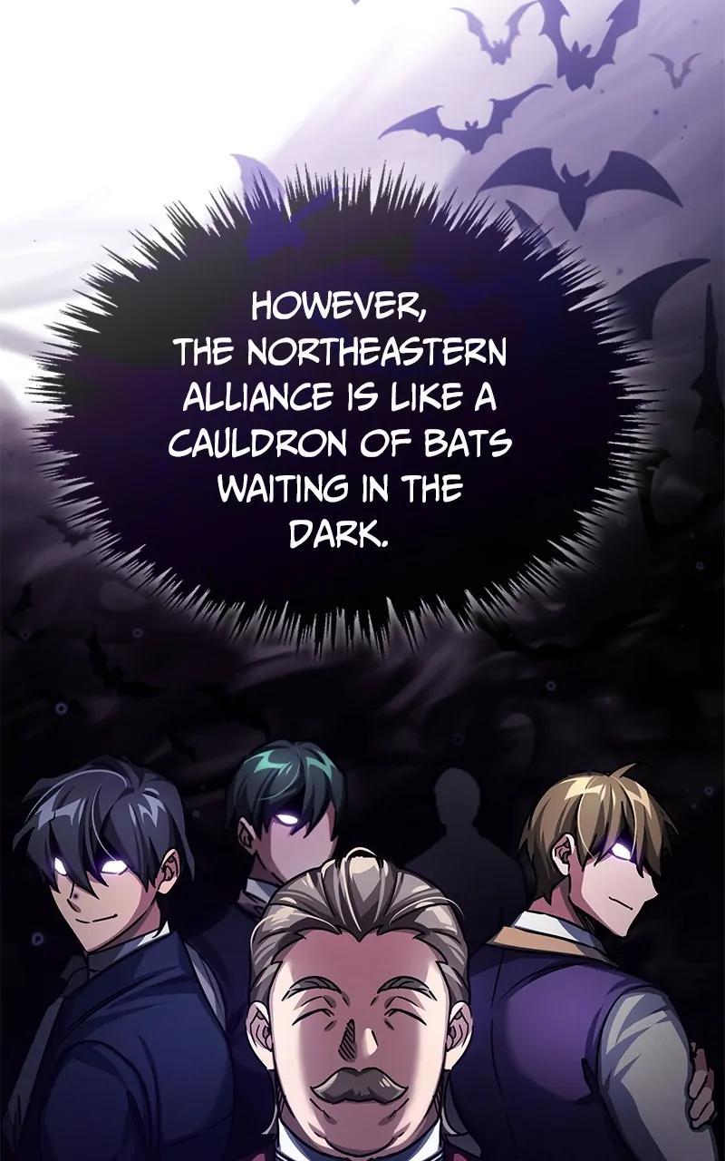 Descended from Divinity Chap 79 - Next Chap 80