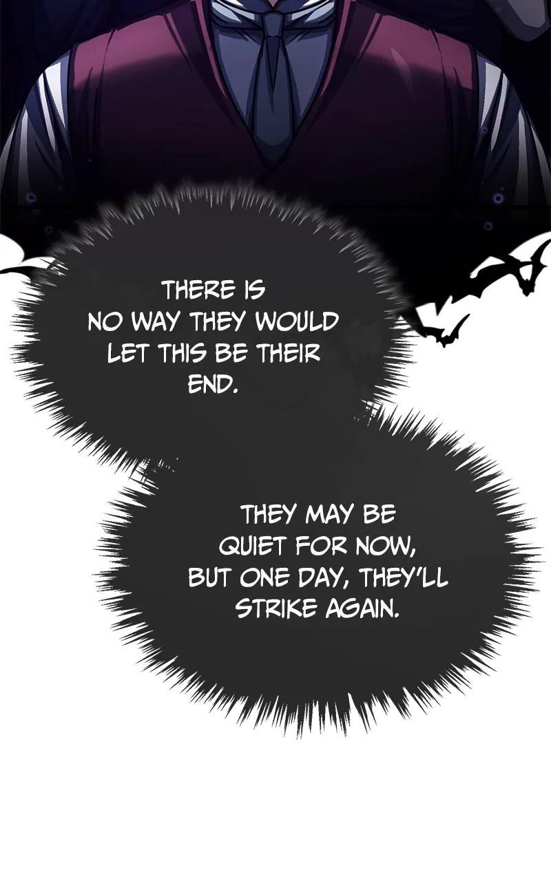 Descended from Divinity Chap 79 - Next Chap 80