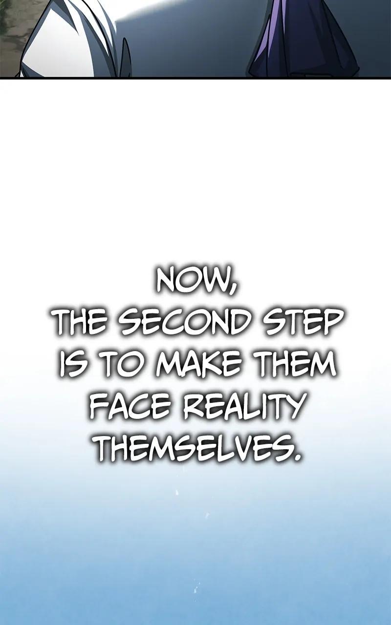 Descended from Divinity Chap 79 - Next Chap 80