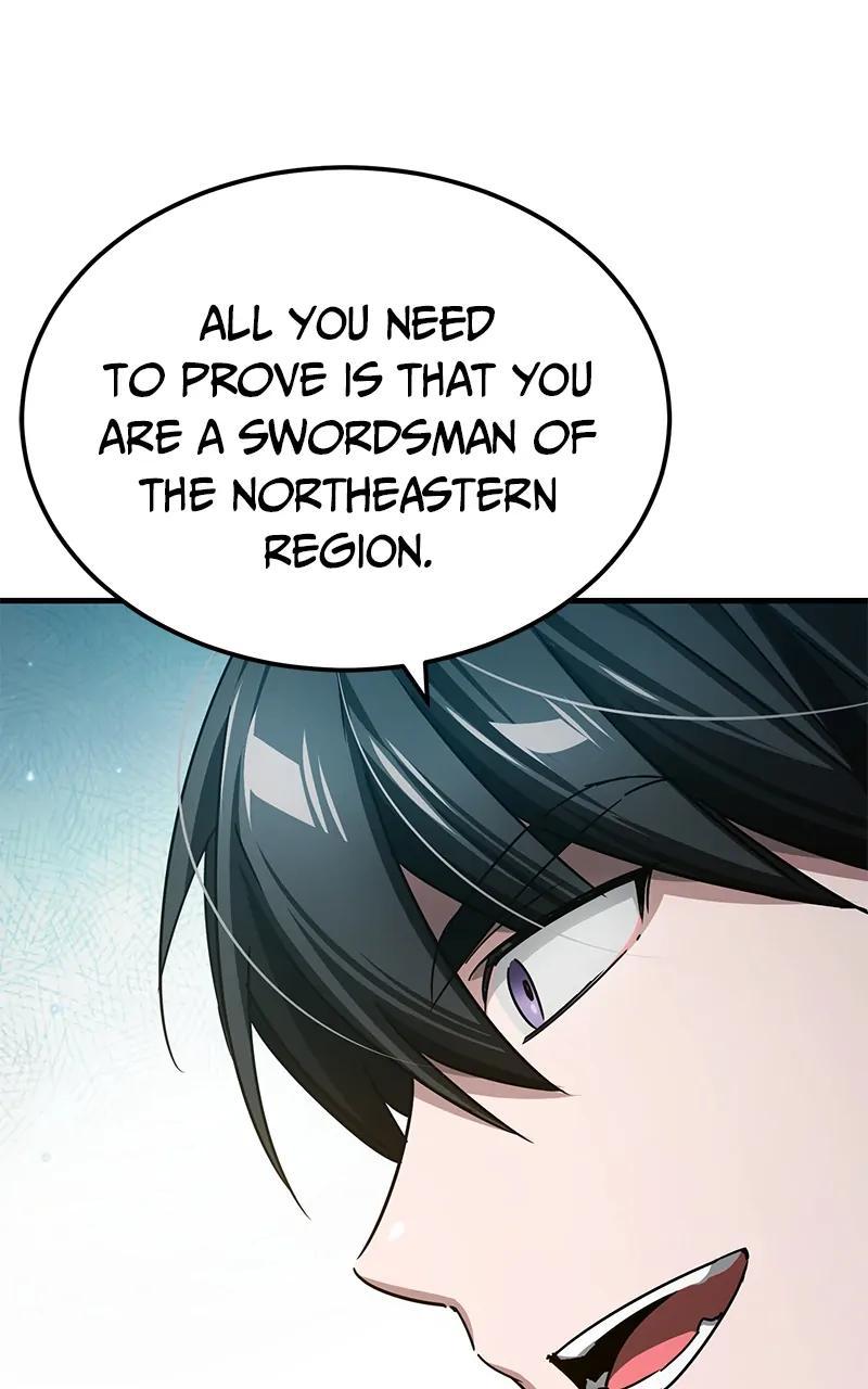 Descended from Divinity Chap 79 - Next Chap 80