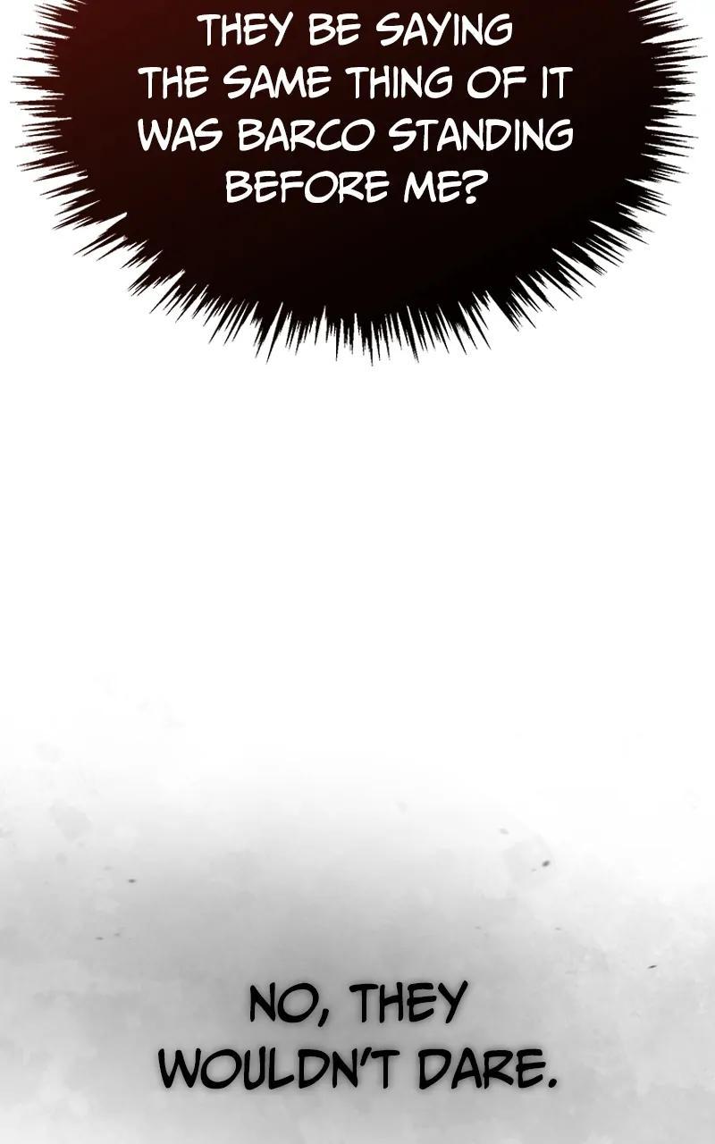 Descended from Divinity Chap 79 - Next Chap 80