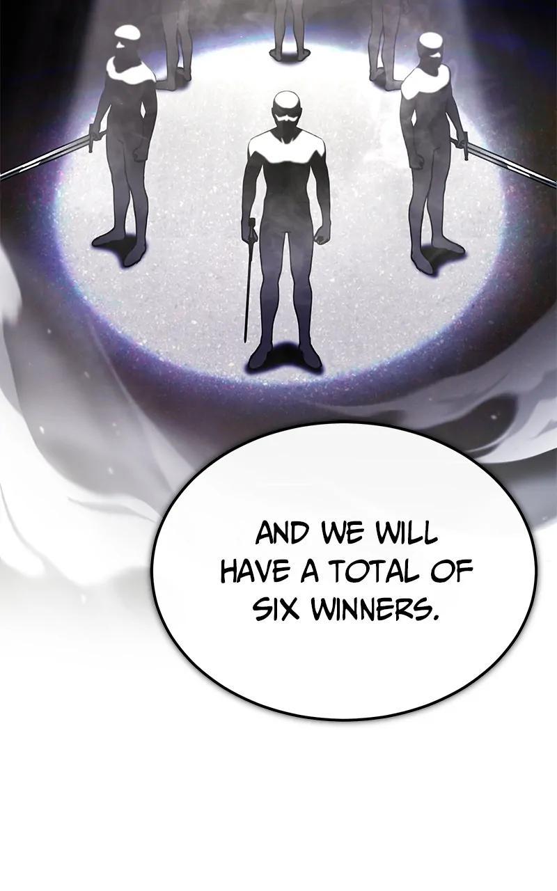 Descended from Divinity Chap 79 - Next Chap 80