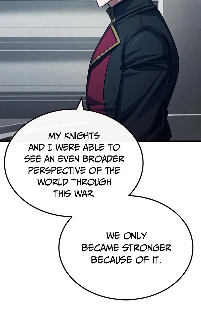 Descended from Divinity Chap 79 - Next Chap 80
