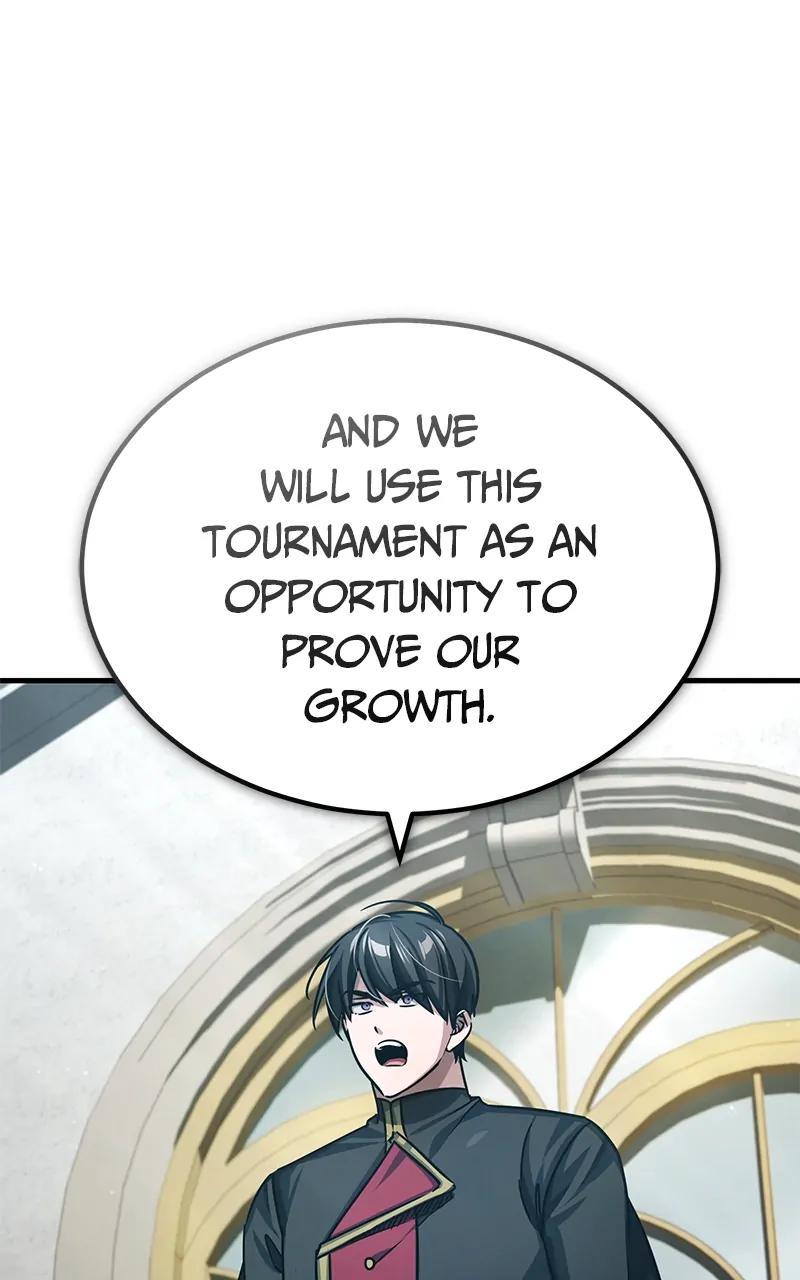 Descended from Divinity Chap 79 - Next Chap 80