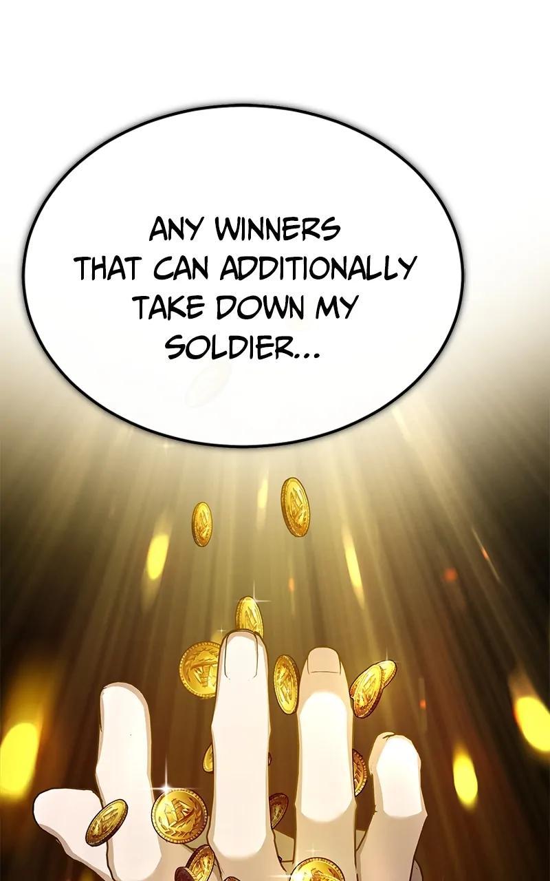 Descended from Divinity Chap 79 - Next Chap 80