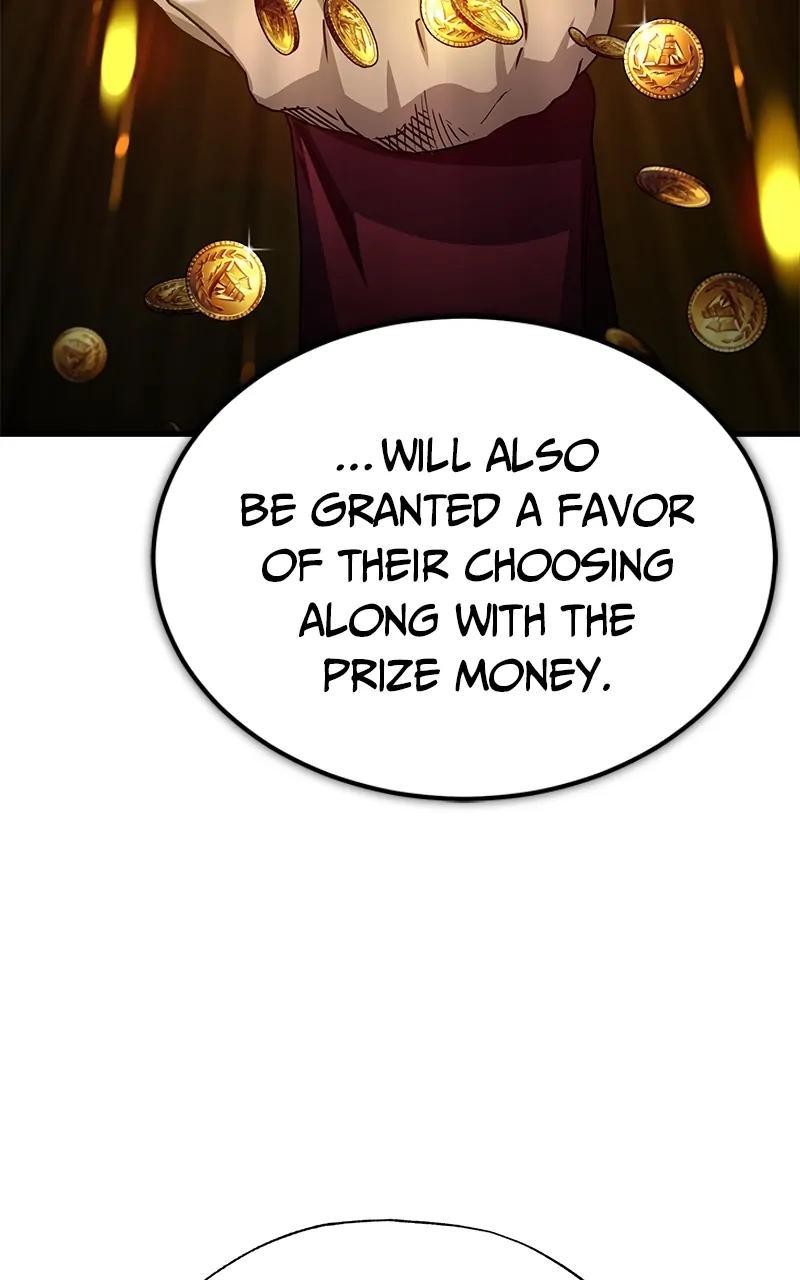 Descended from Divinity Chap 79 - Next Chap 80