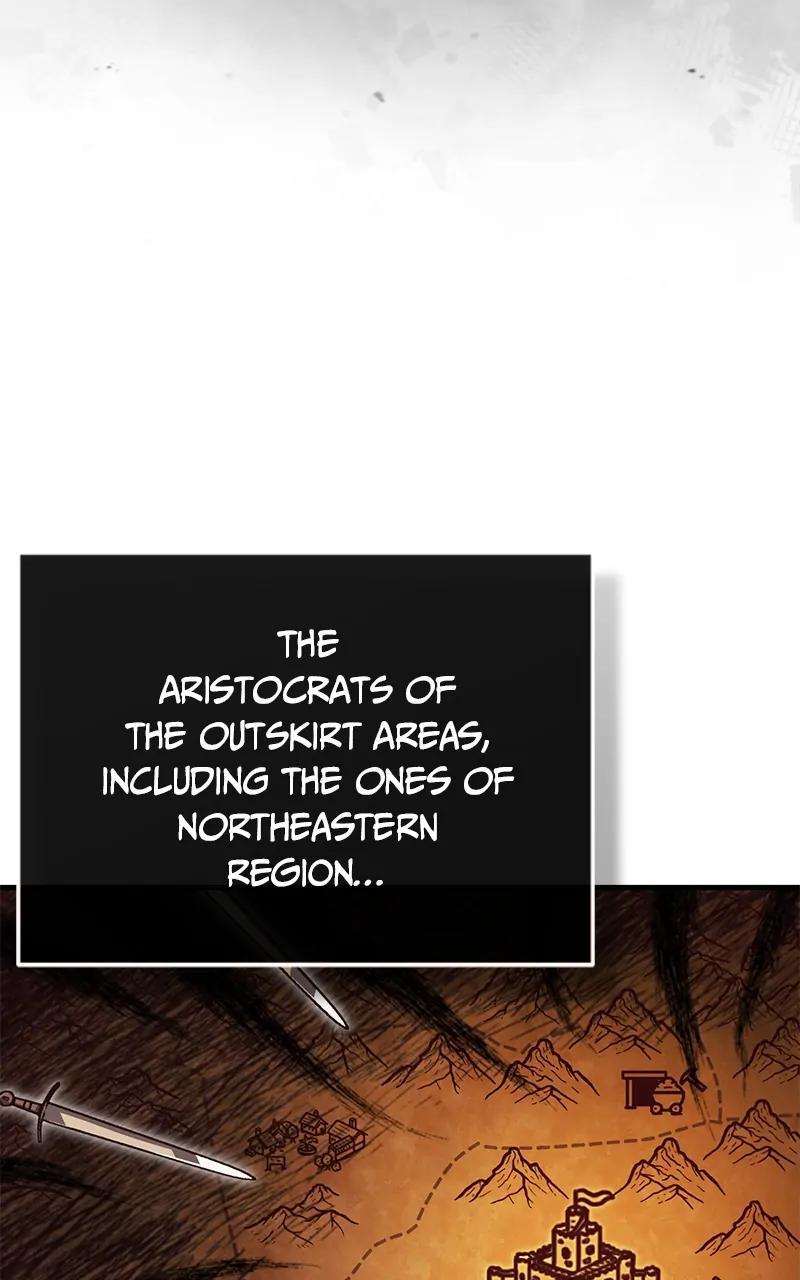 Descended from Divinity Chap 79 - Next Chap 80