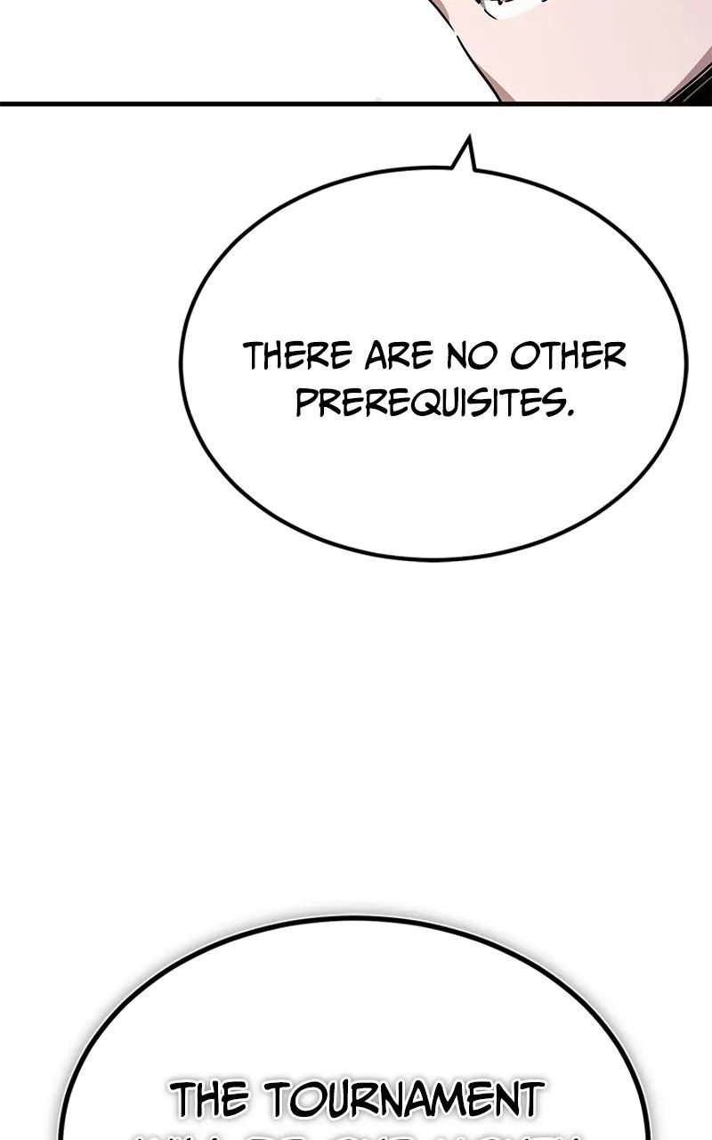 Descended from Divinity Chap 79 - Next Chap 80