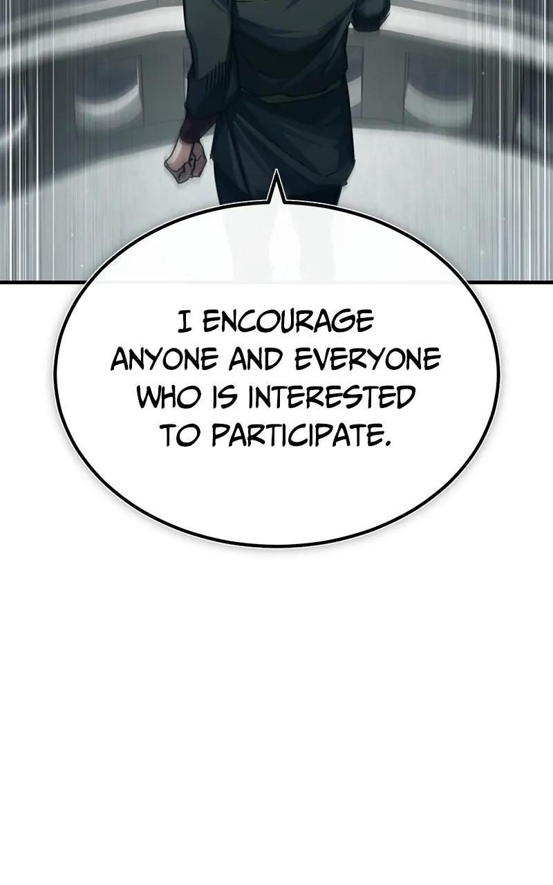 Descended from Divinity Chap 79 - Next Chap 80