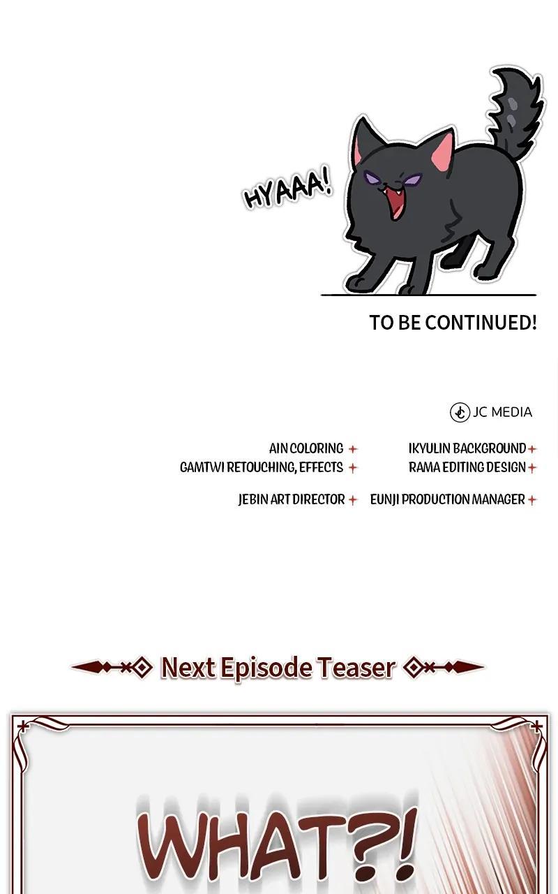 Descended from Divinity Chap 79 - Next Chap 80