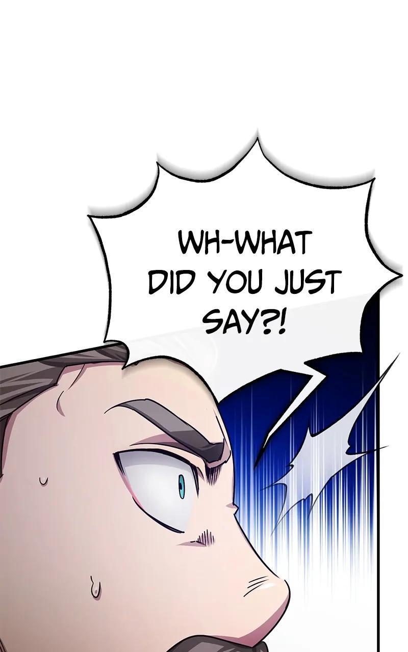 Descended from Divinity Chap 79 - Next Chap 80
