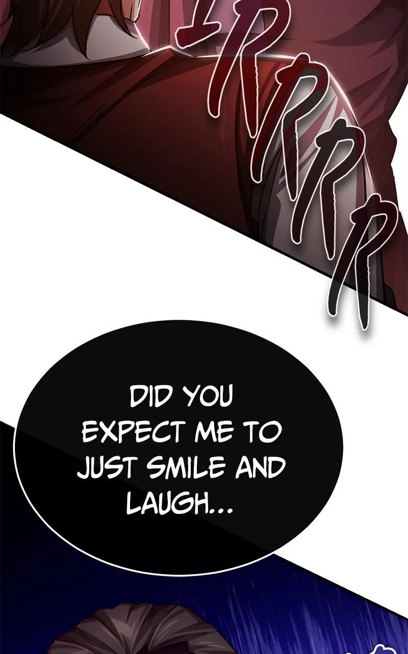 Descended from Divinity Chap 79 - Next Chap 80
