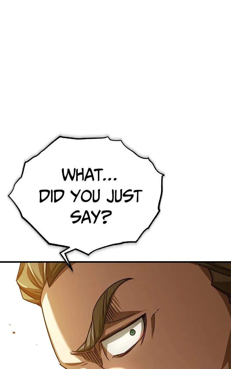 Descended from Divinity Chap 79 - Next Chap 80