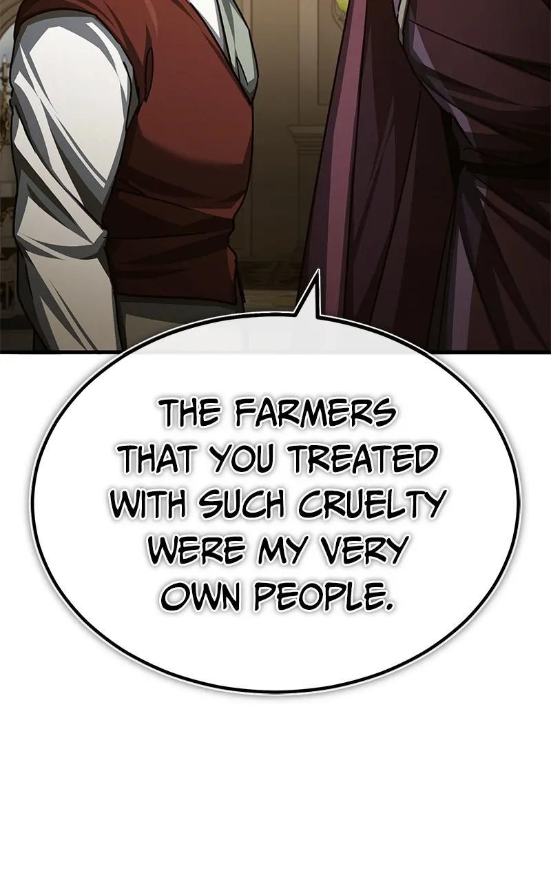 Descended from Divinity Chap 79 - Next Chap 80