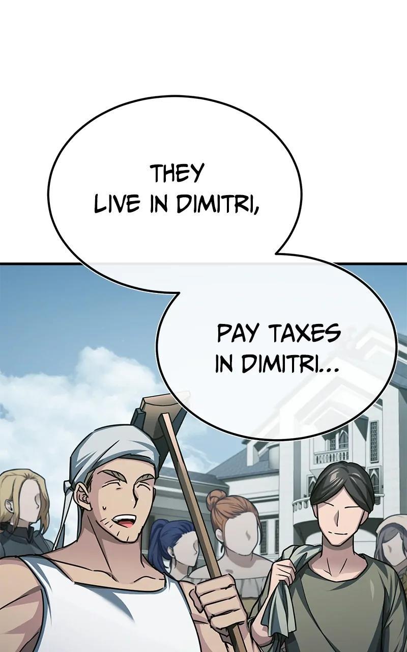 Descended from Divinity Chap 79 - Next Chap 80