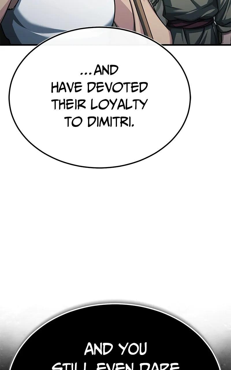 Descended from Divinity Chap 79 - Next Chap 80