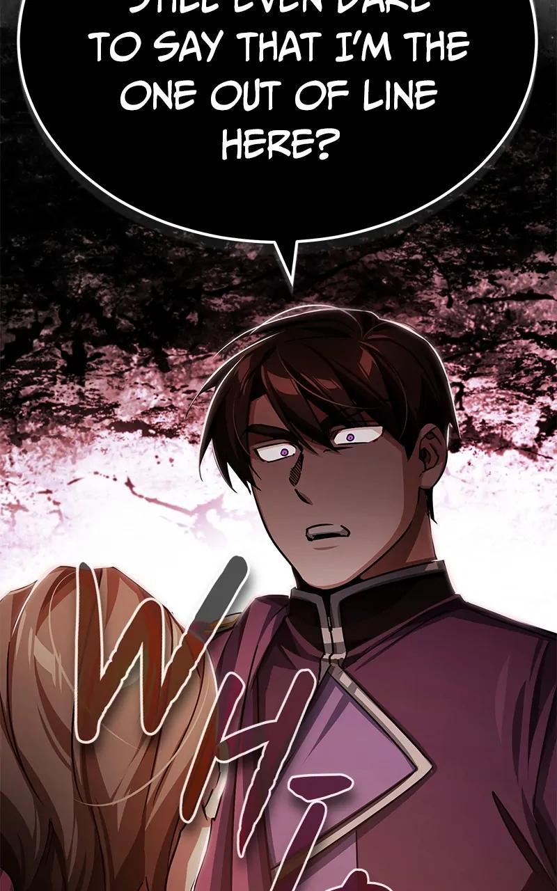 Descended from Divinity Chap 79 - Next Chap 80