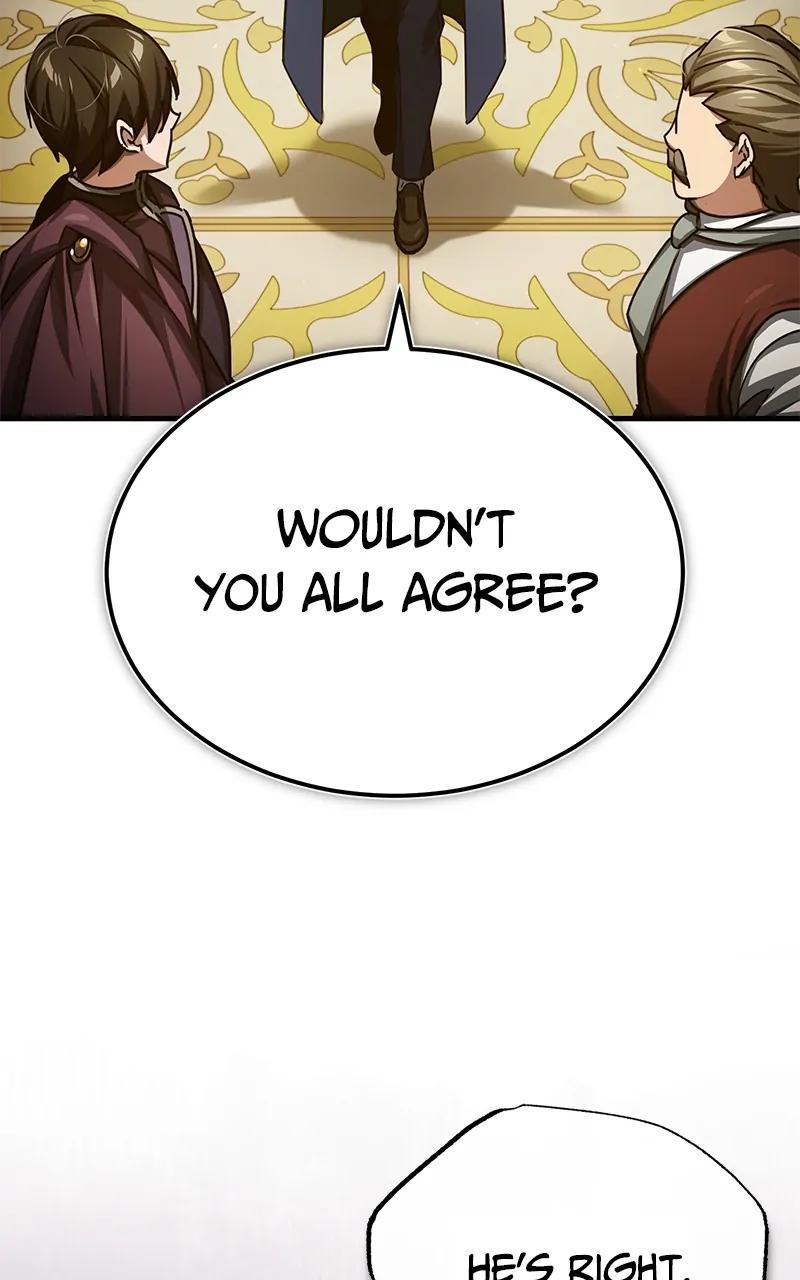 Descended from Divinity Chap 79 - Next Chap 80