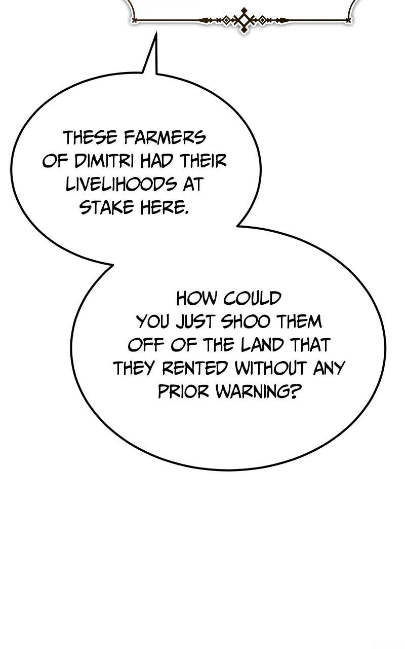 Descended from Divinity Chap 79 - Next Chap 80