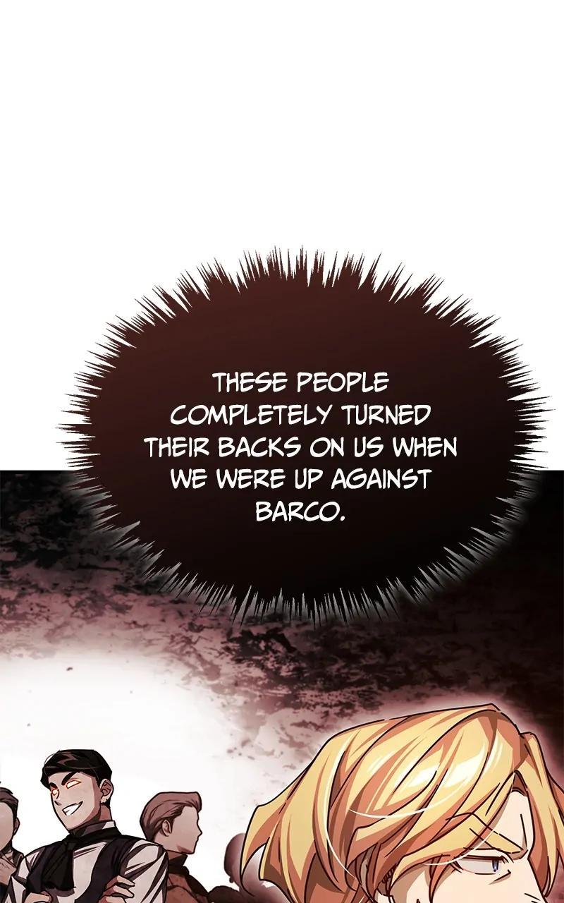 Descended from Divinity Chap 79 - Next Chap 80