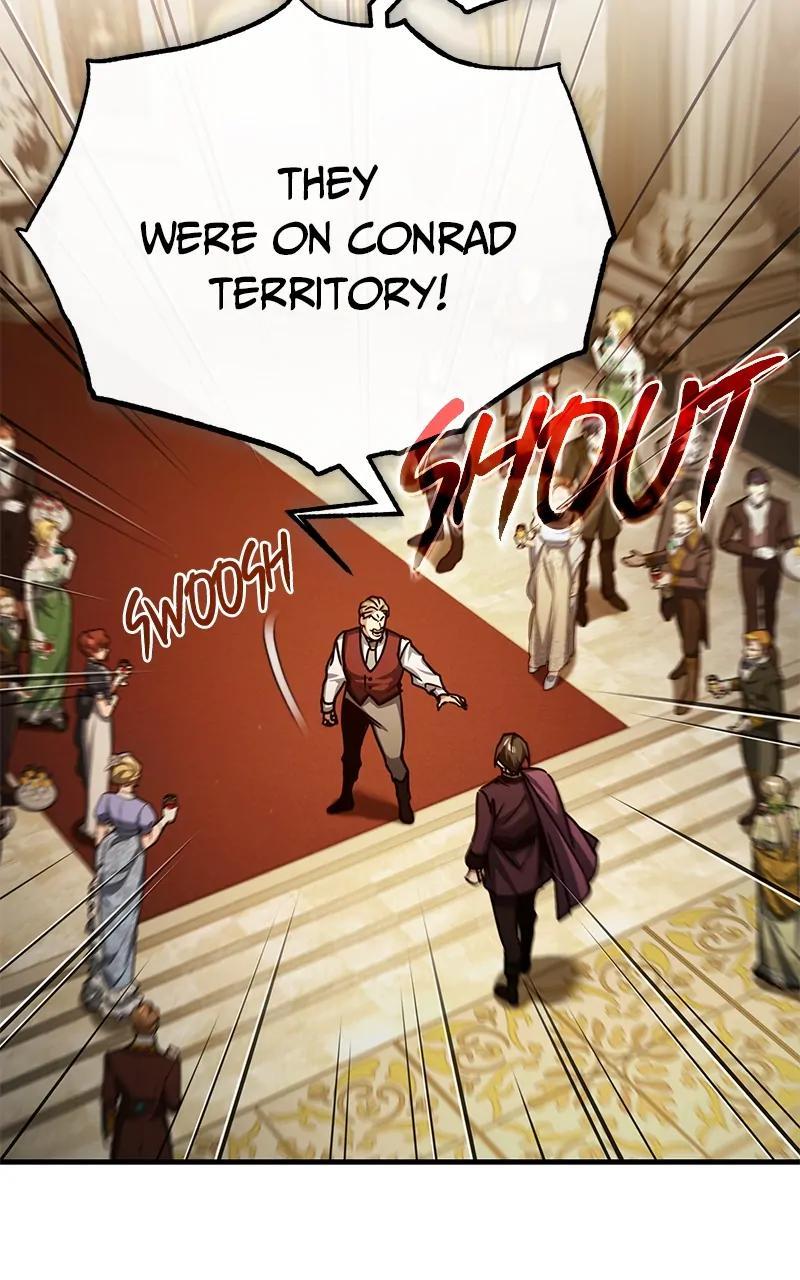 Descended from Divinity Chap 79 - Next Chap 80