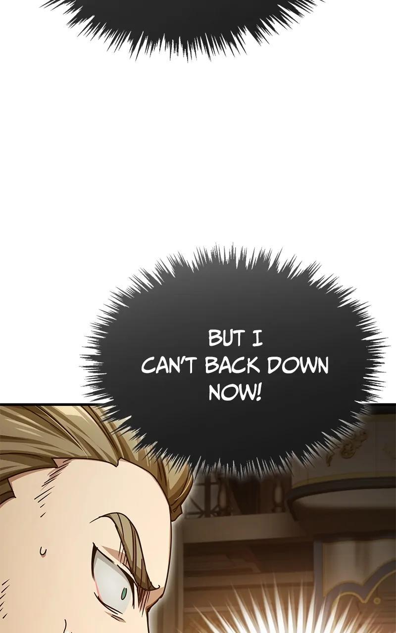 Descended from Divinity Chap 79 - Next Chap 80