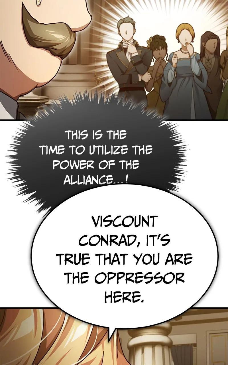 Descended from Divinity Chap 79 - Next Chap 80