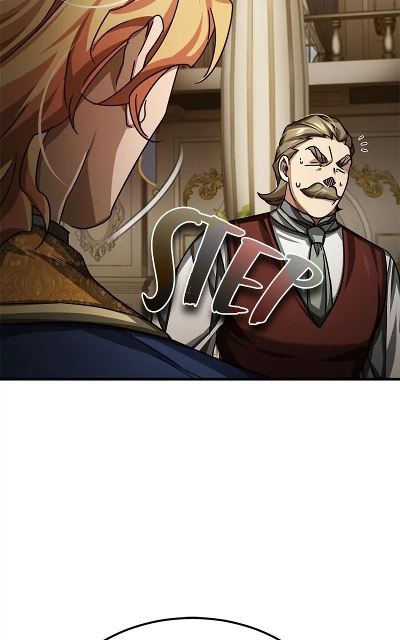 Descended from Divinity Chap 79 - Next Chap 80