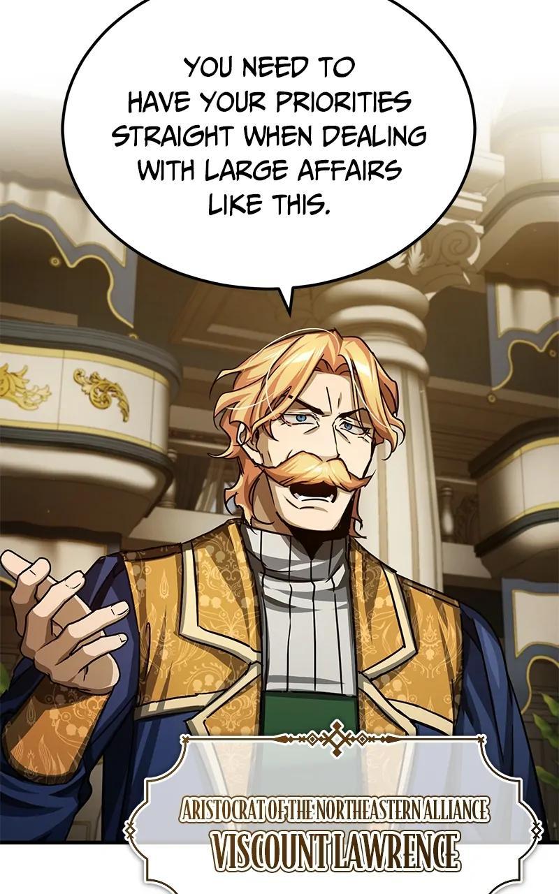 Descended from Divinity Chap 79 - Next Chap 80