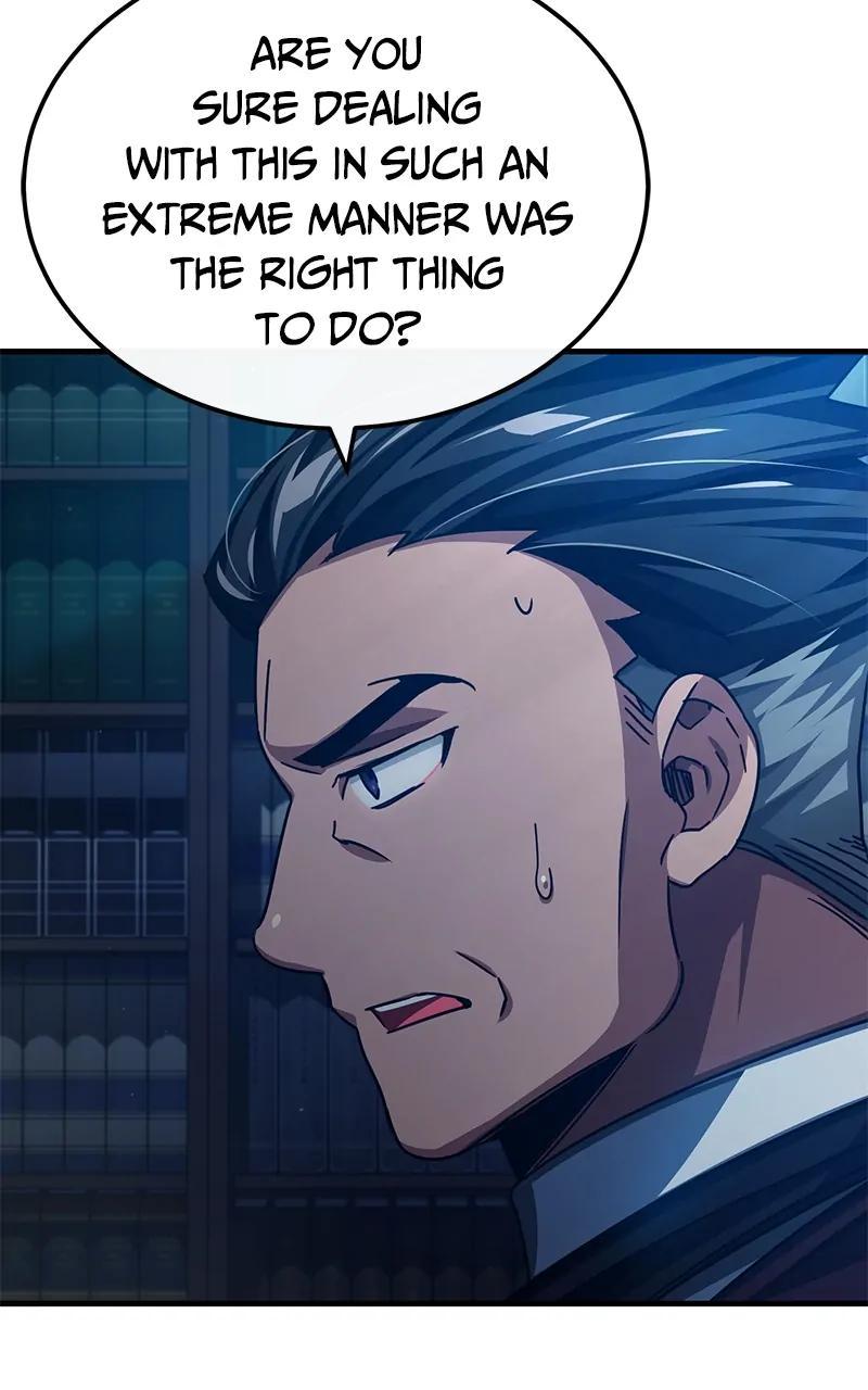 Descended from Divinity Chap 79 - Next Chap 80