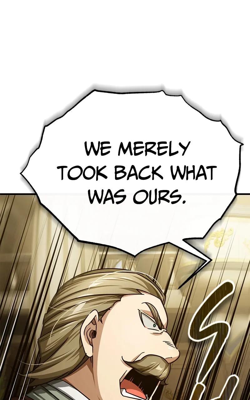 Descended from Divinity Chap 79 - Next Chap 80