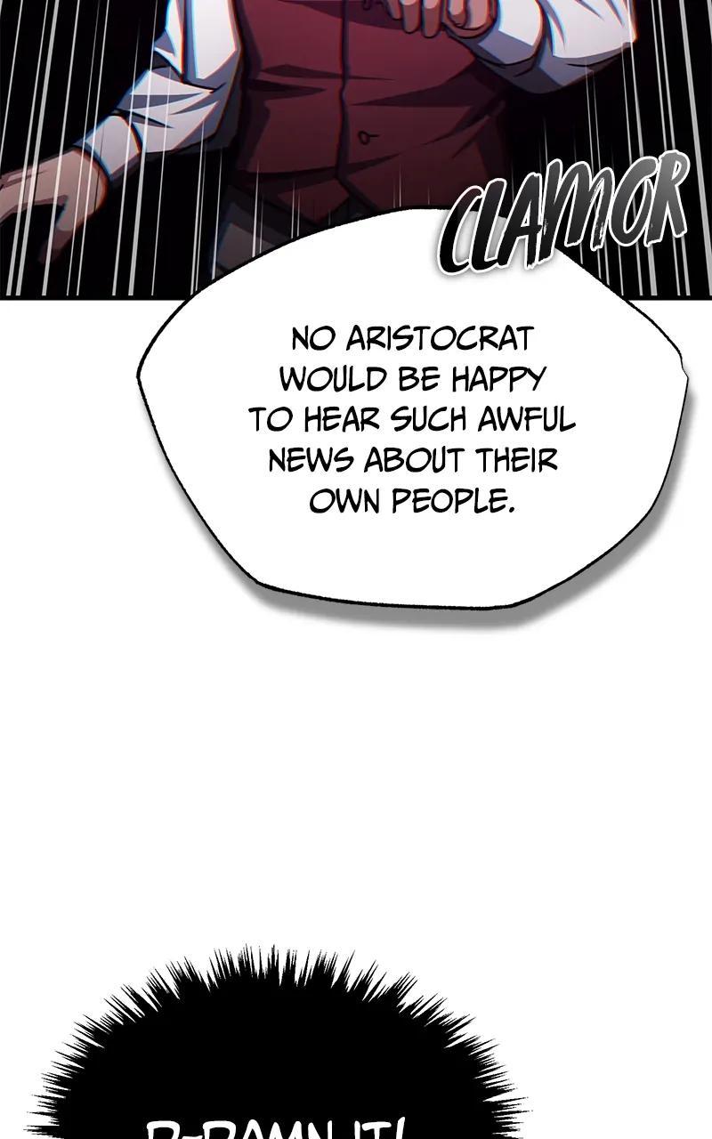 Descended from Divinity Chap 79 - Next Chap 80