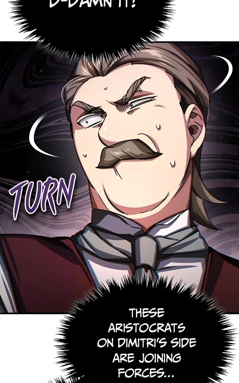 Descended from Divinity Chap 79 - Next Chap 80