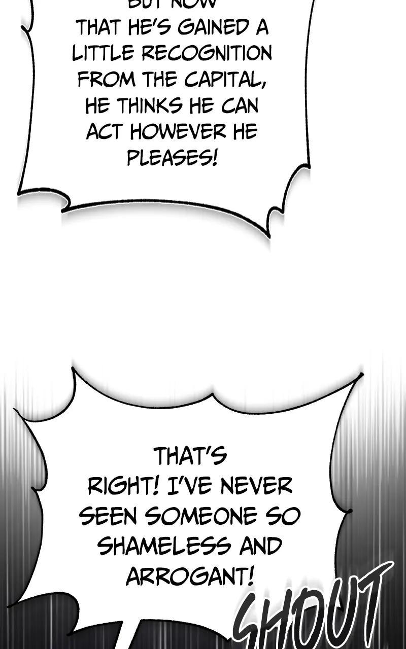 Descended from Divinity Chap 79 - Next Chap 80