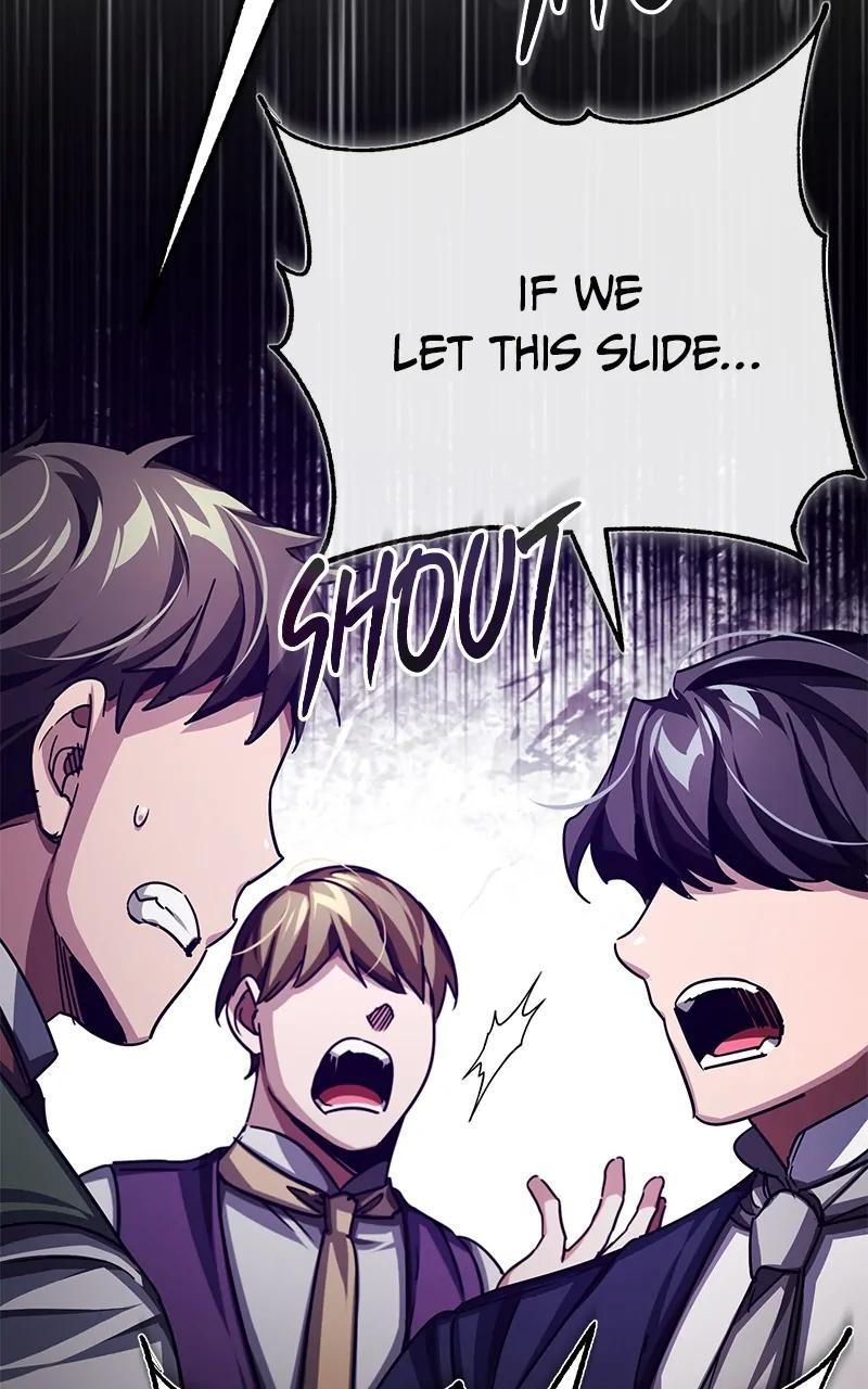Descended from Divinity Chap 79 - Next Chap 80